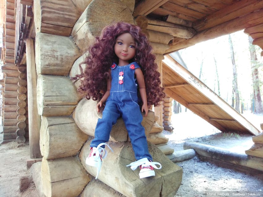 Усадьба Воейкова и прогулка по родному городу