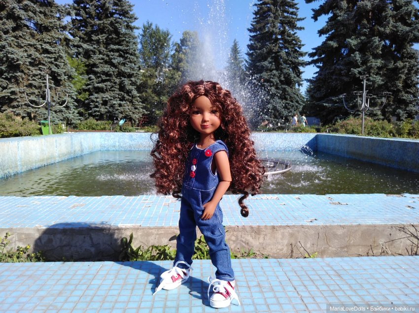 Усадьба Воейкова и прогулка по родному городу