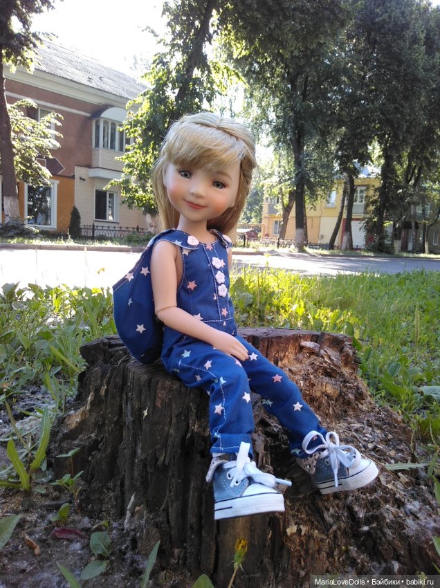 Усадьба Воейкова и прогулка по родному городу