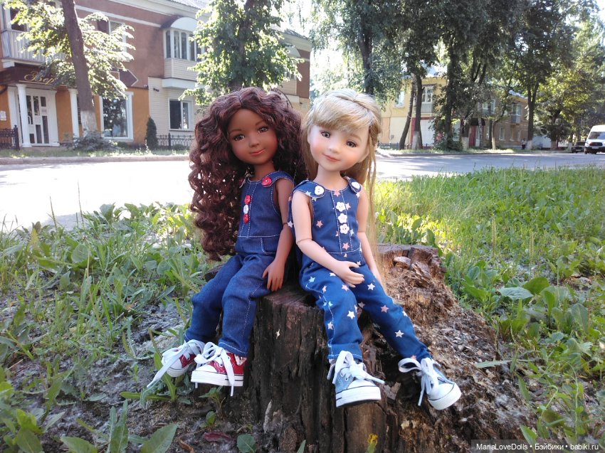 Усадьба Воейкова и прогулка по родному городу (фото 10)