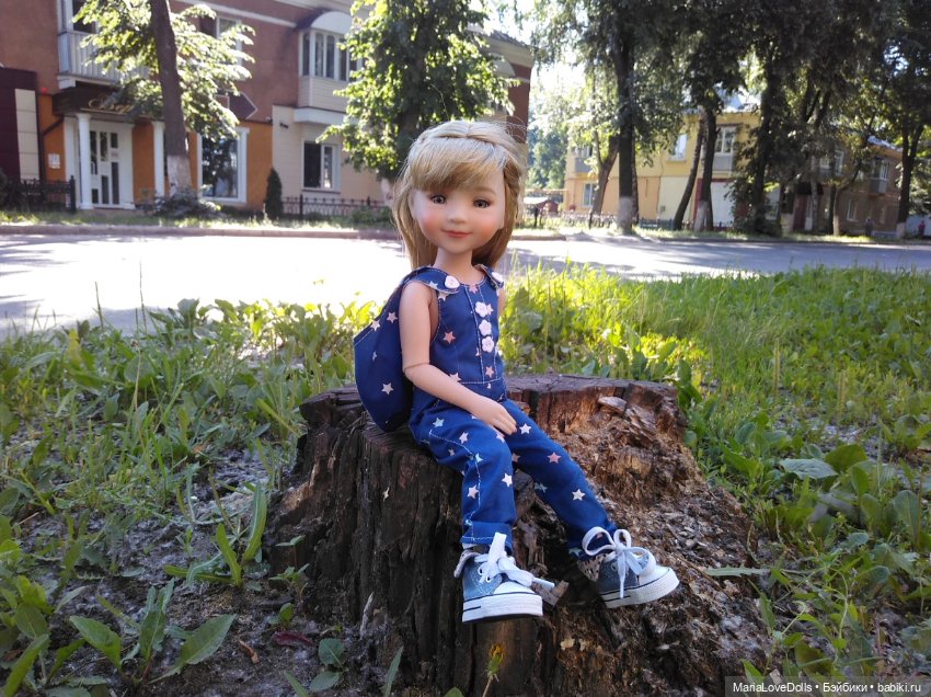 Усадьба Воейкова и прогулка по родному городу