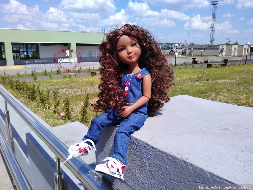 Усадьба Воейкова и прогулка по родному городу