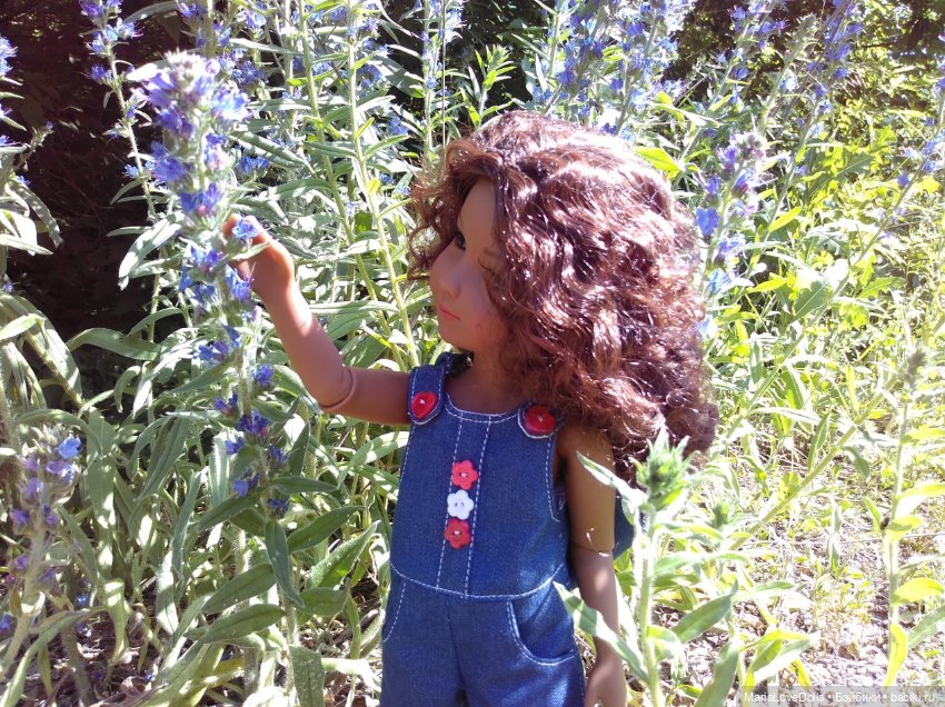 Усадьба Воейкова и прогулка по родному городу (фото 3)