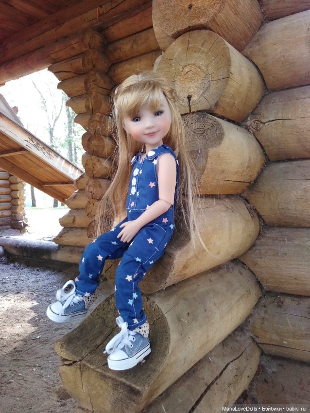 Усадьба Воейкова и прогулка по родному городу