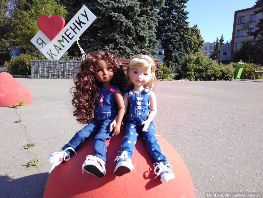 Усадьба Воейкова и прогулка по родному городу