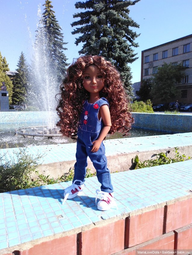 Усадьба Воейкова и прогулка по родному городу