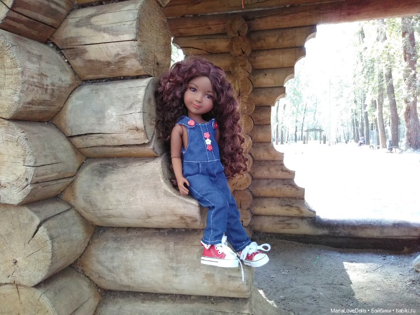 Усадьба Воейкова и прогулка по родному городу