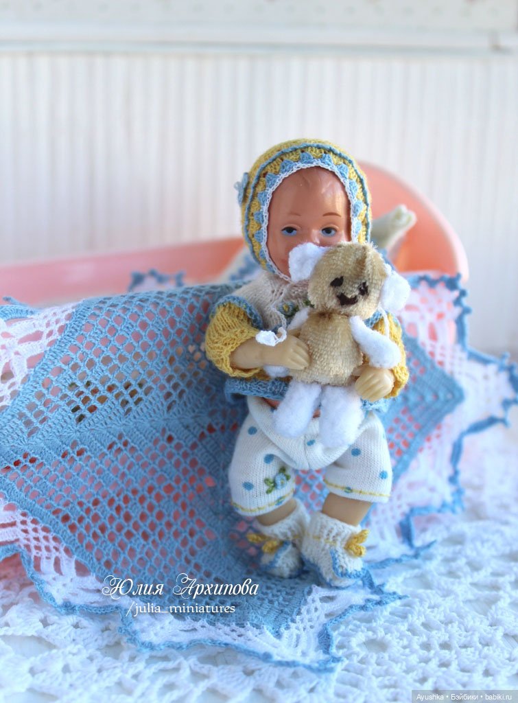 Были голыши, а стали крутыши