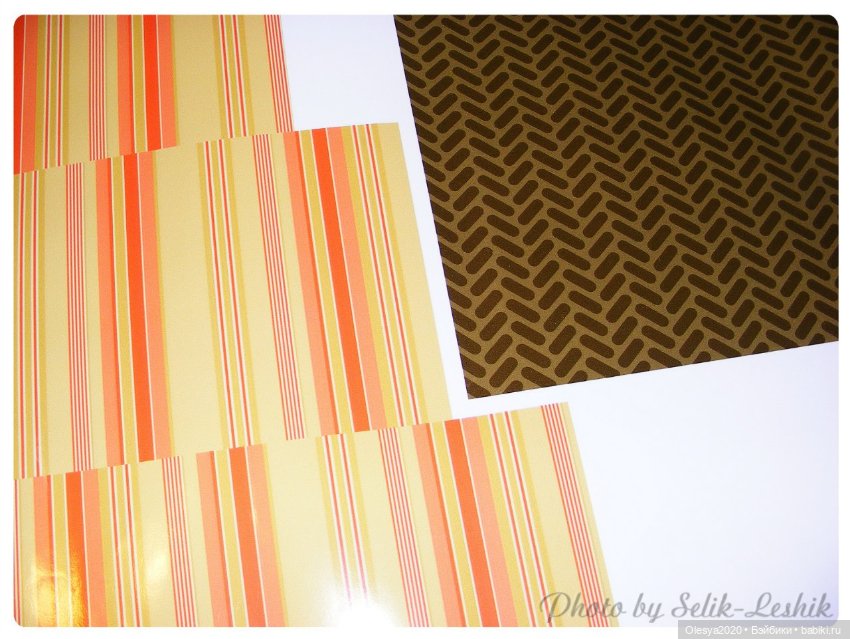 Комната в стиле Barbie Mariposa (часть 2) (фото 10)