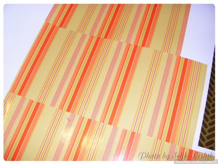 Комната в стиле Barbie Mariposa (часть 2)