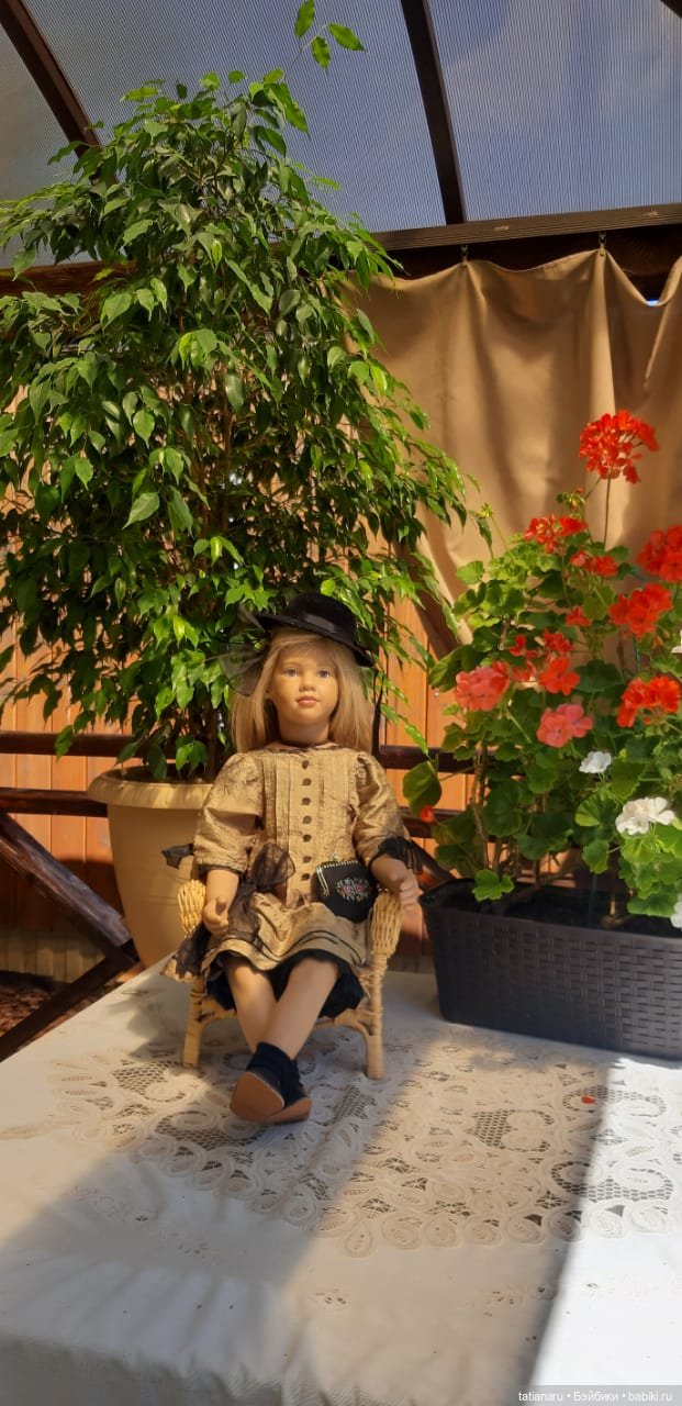 Дачная прогулка — Болталка и разговоры обо всем: жизнь (фото 10)