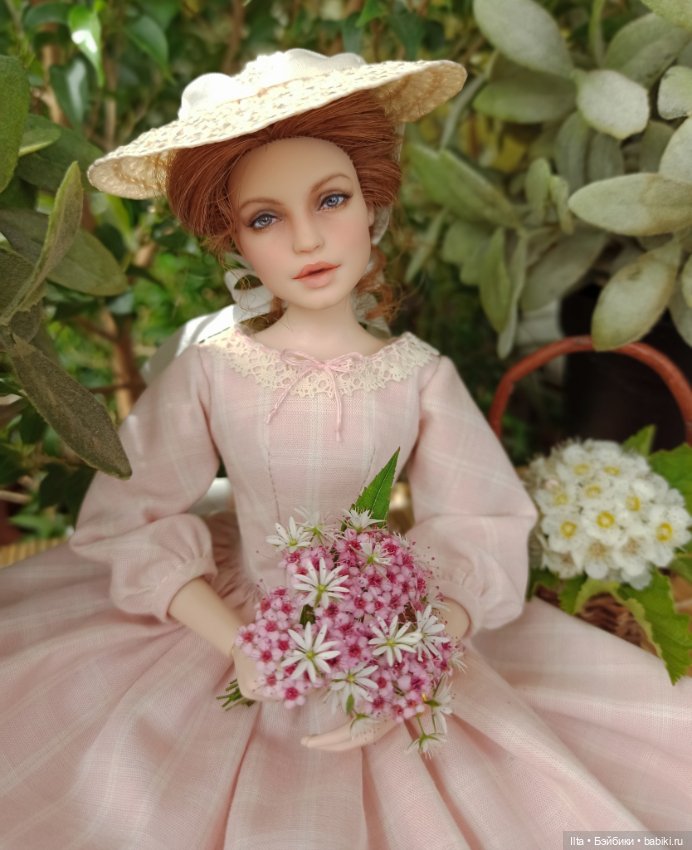 Север и Юг. Воспоминания о Хэлстоне (фото 5)