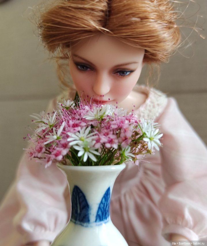 Север и Юг. Воспоминания о Хэлстоне (фото 9)