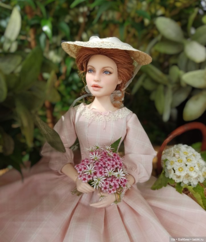 Север и Юг. Воспоминания о Хэлстоне (фото 3)