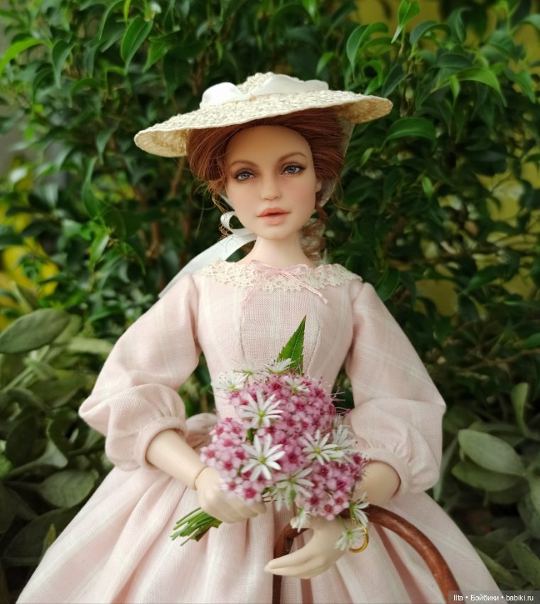 Север и Юг. Воспоминания о Хэлстоне (фото 2)