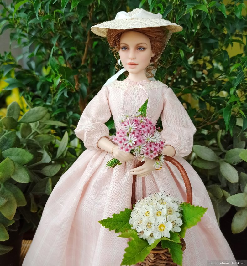 Север и Юг. Воспоминания о Хэлстоне