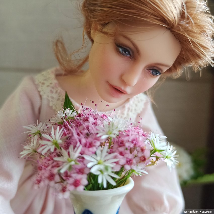 Север и Юг. Воспоминания о Хэлстоне (фото 8)