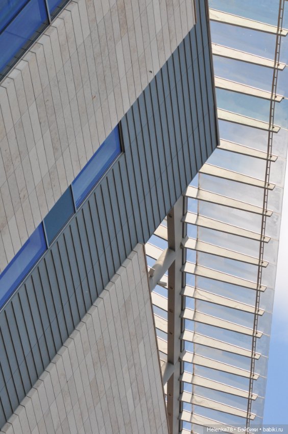 Немного Питера! Откровение (фото 5)