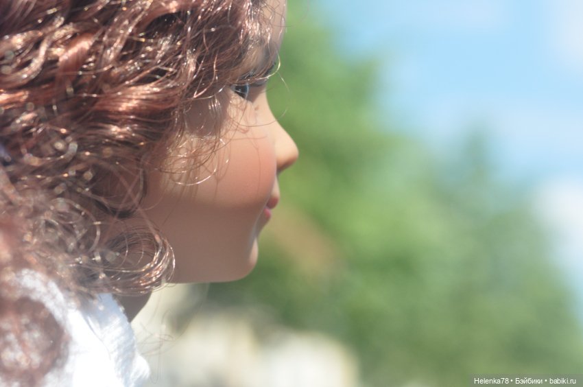 Немного Питера! Откровение (фото 10)