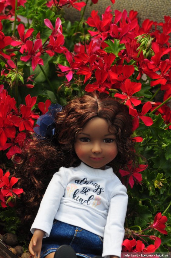 Немного Питера! Откровение (фото 9)