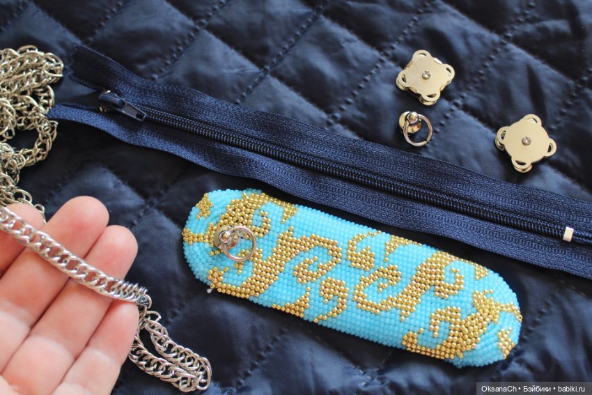 Продолжение процесса — Другие хобби и увлечения: сад (фото 3)