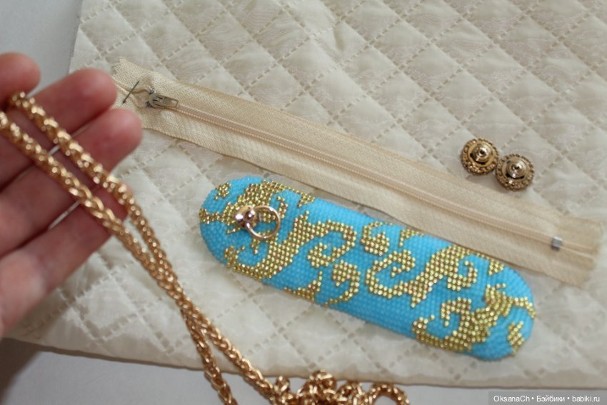 Продолжение процесса — Другие хобби и увлечения: сад