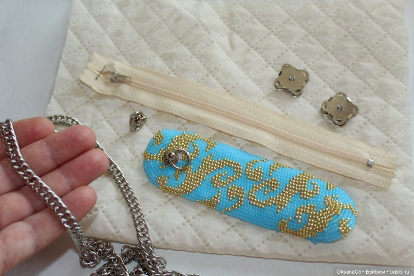 Продолжение процесса — Другие хобби и увлечения: сад (фото 2)