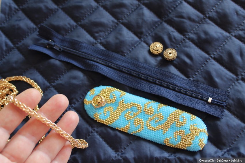 Продолжение процесса — Другие хобби и увлечения: сад (фото 4)