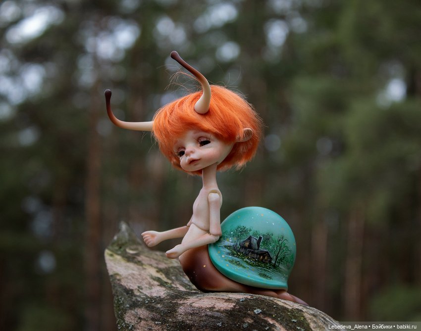 Призовой заяц — Домашние фото авторских игрушек: Тедди (фото 3)