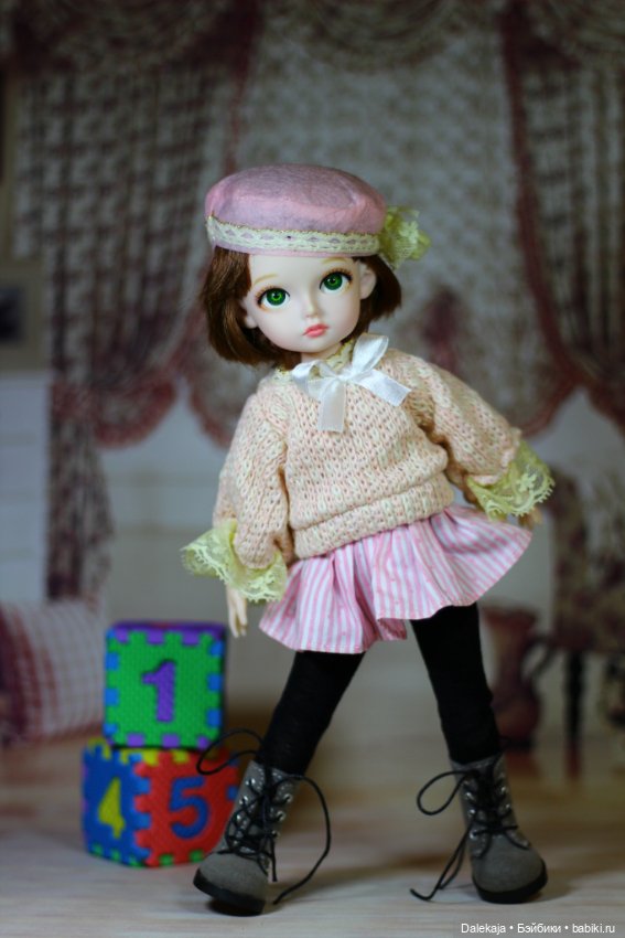 Запись в дневнике Dalekaja от 13:40 8.07.2021