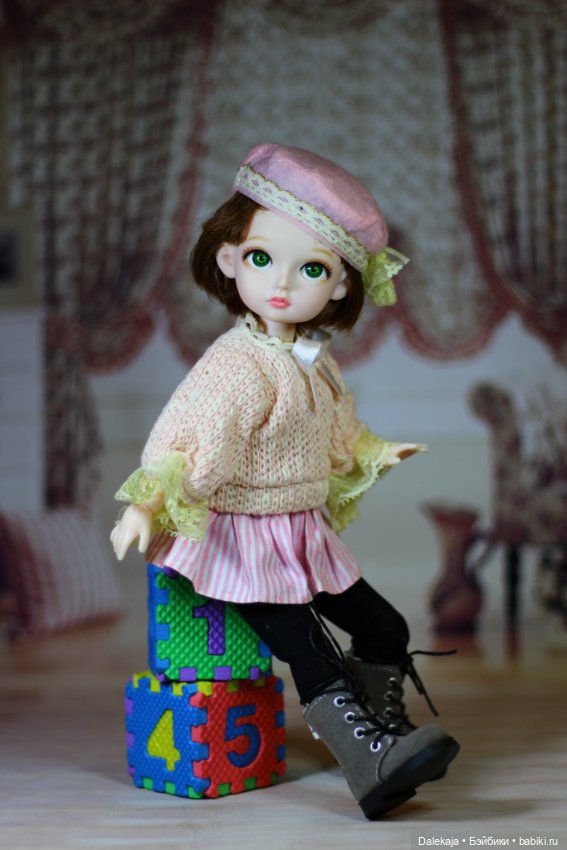 Запись в дневнике Dalekaja от 13:40 8.07.2021 (фото 2)