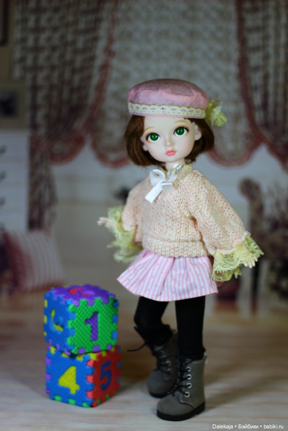 Запись в дневнике Dalekaja от 13:40 8.07.2021 (фото 3)