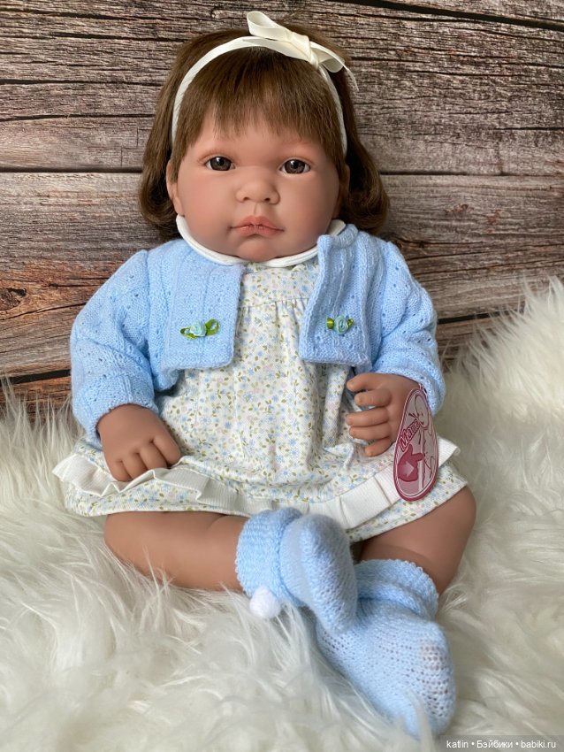 Такие дорогие моему сердцу девочки