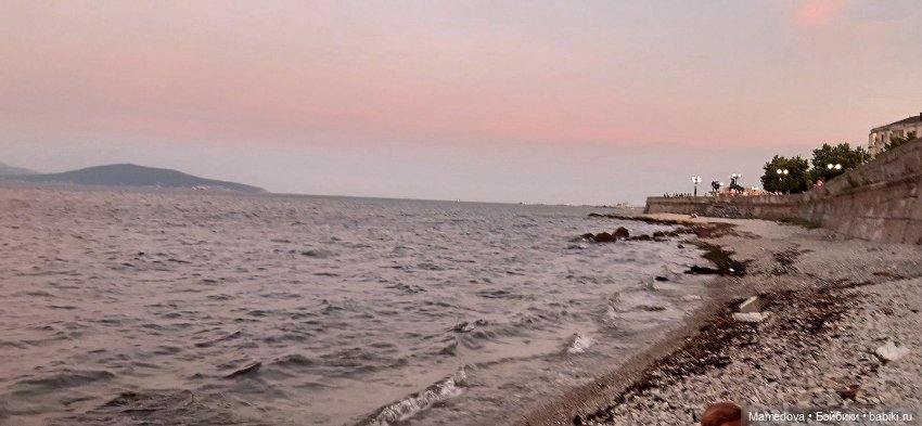 Переезд — Болталка и разговоры обо всем: жизнь (фото 8)