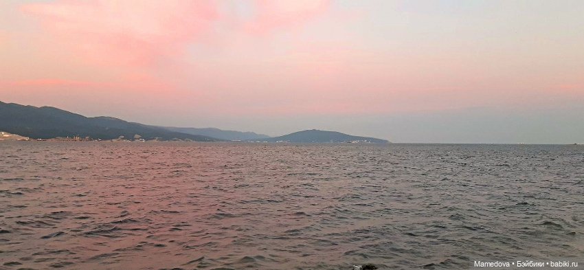 Переезд — Болталка и разговоры обо всем: жизнь (фото 7)