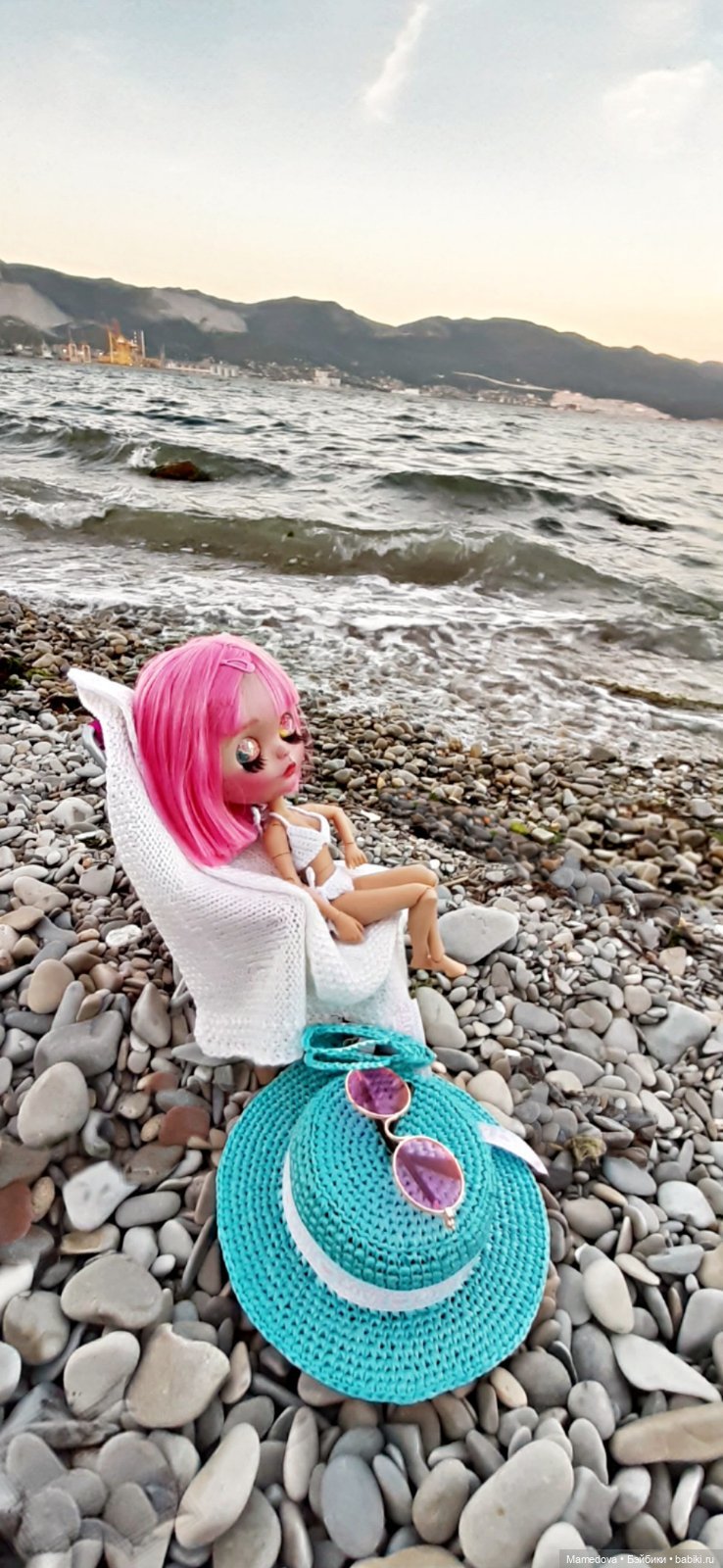 Переезд — Болталка и разговоры обо всем: жизнь (фото 3)