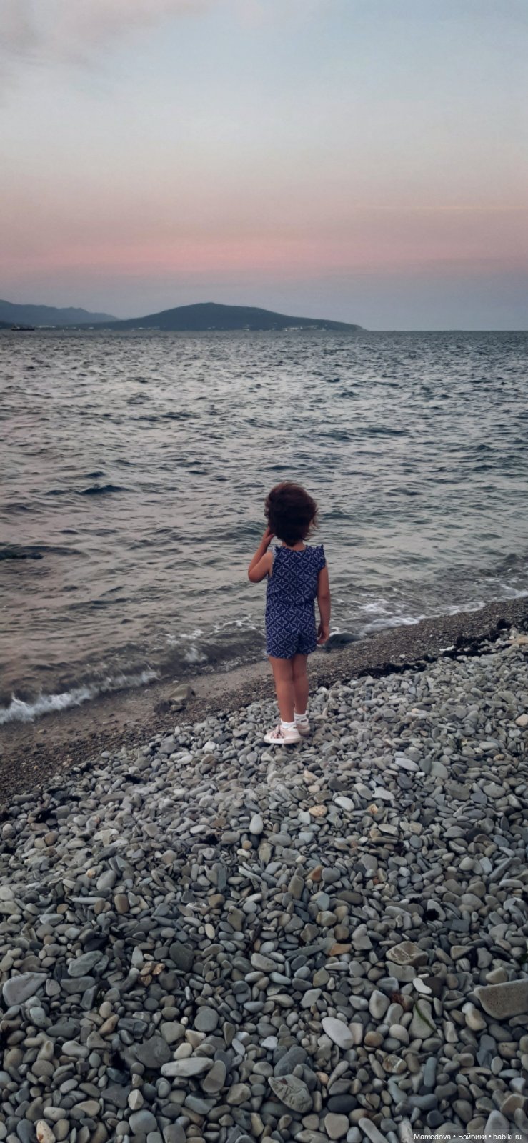 Переезд — Болталка и разговоры обо всем: жизнь (фото 9)