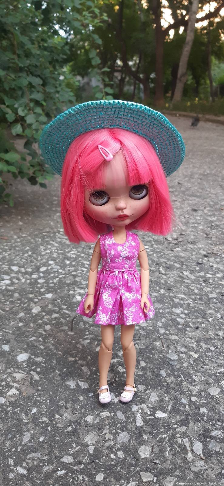 Переезд — Болталка и разговоры обо всем: жизнь (фото 4)