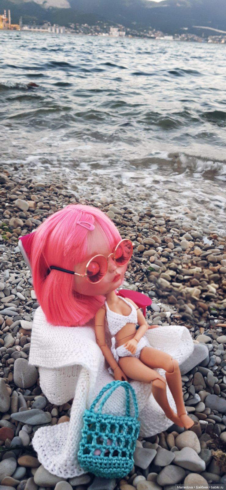 Переезд — Болталка и разговоры обо всем: жизнь (фото 5)