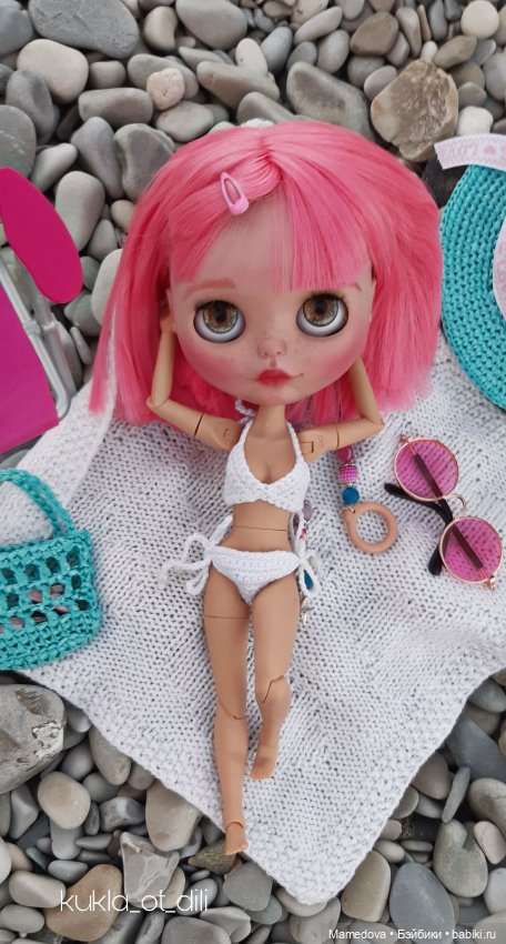 Переезд — Болталка и разговоры обо всем: жизнь (фото 2)