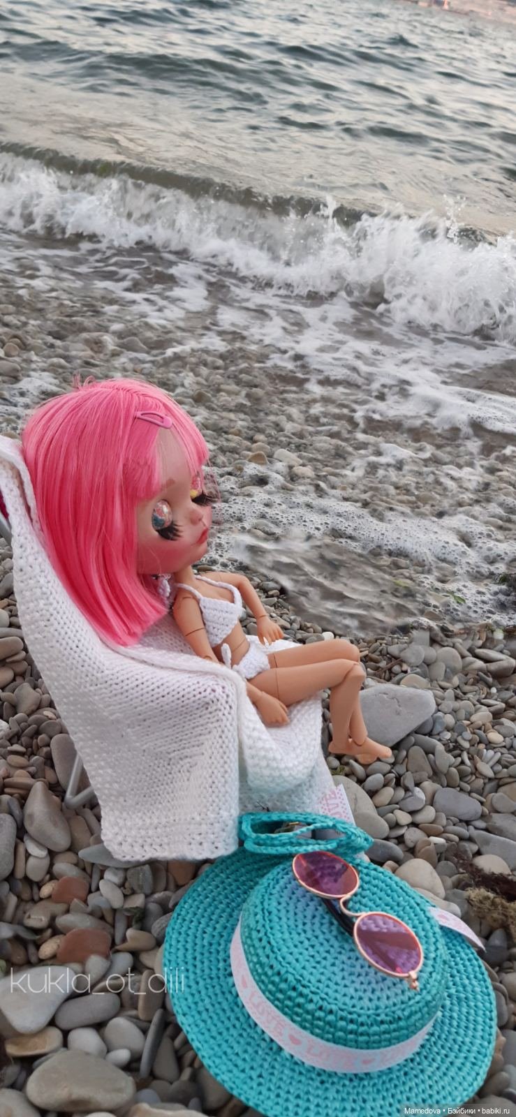 Переезд — Болталка и разговоры обо всем: жизнь (фото 6)