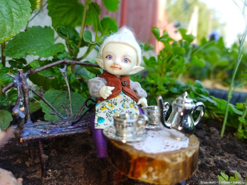 Дело было вечером. Realpuki. 122 часть (фото 9)