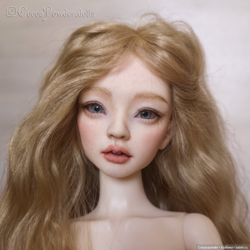 "Сборная солянка" заказных мейков (фото 7)