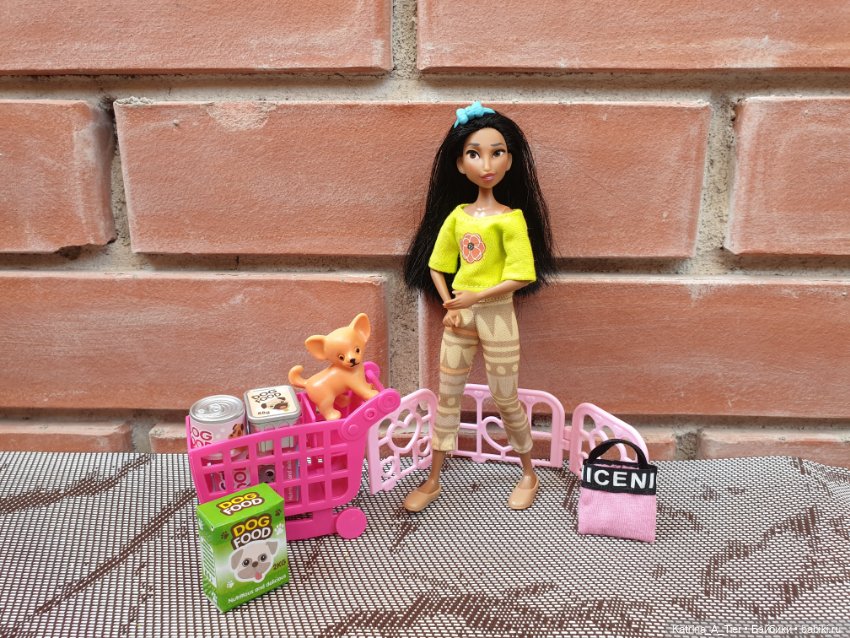 Мини (фото 2)