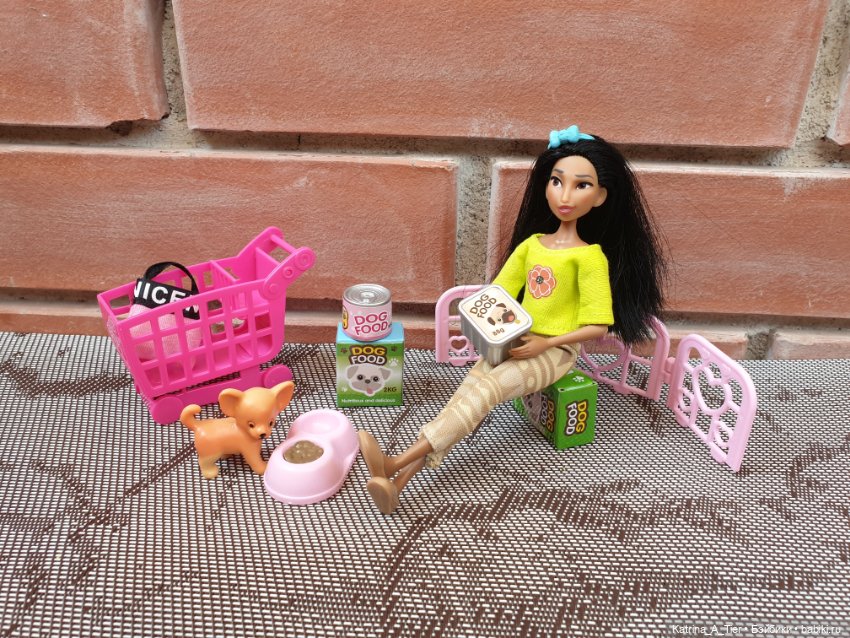 Мини (фото 3)