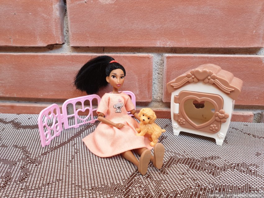 Мини (фото 5)