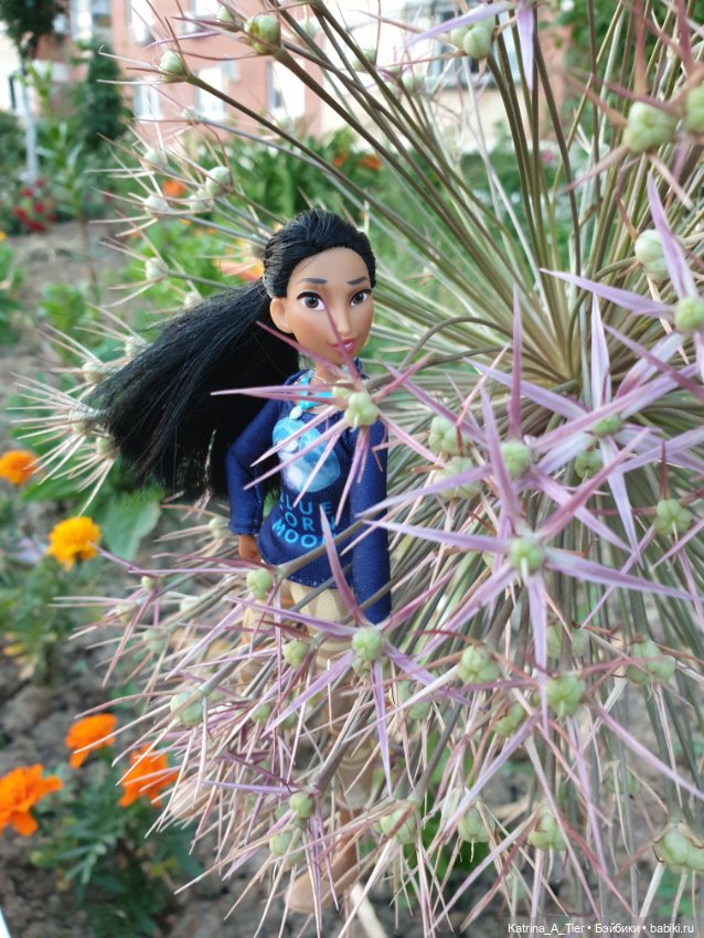 Мини (фото 6)