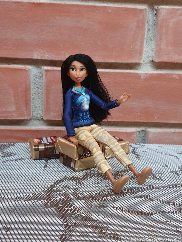 Мини (фото 7)