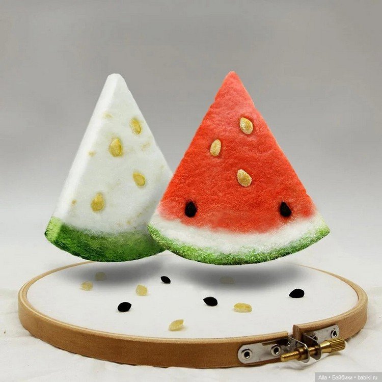 Фантастическая вышивка Youmeng liu