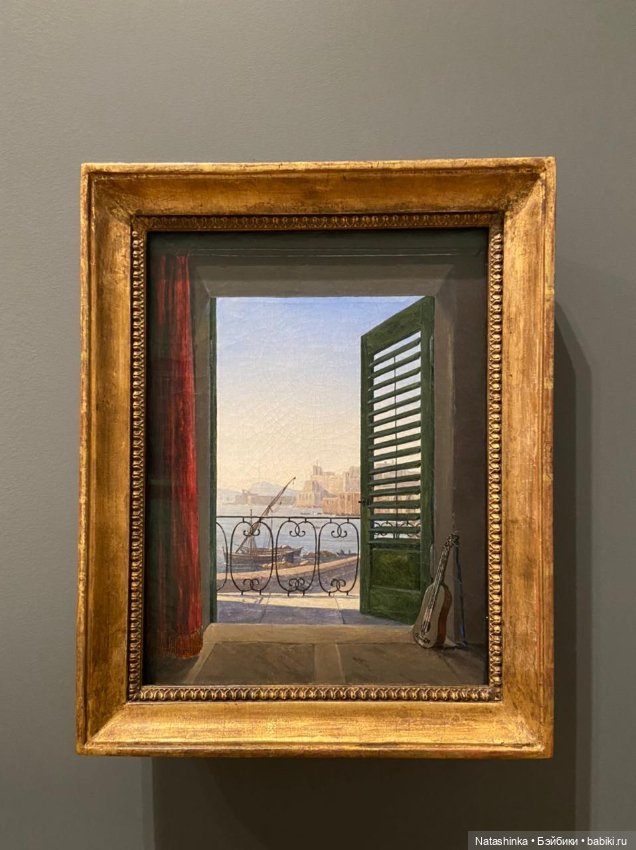 Fashion Dolls 236 — Куклы Звезды подиума (Angel Collection): шарнирные